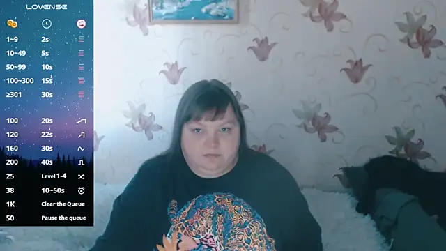 fistashka___: онлайн-секс-чат