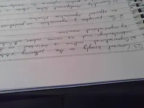 rarindam17's Live XXX Chat