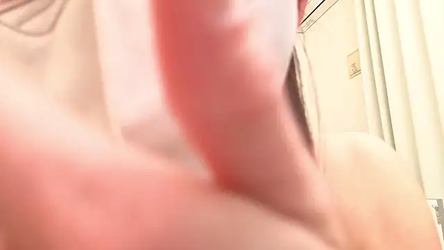 JP-SHIHO 在線直播表演