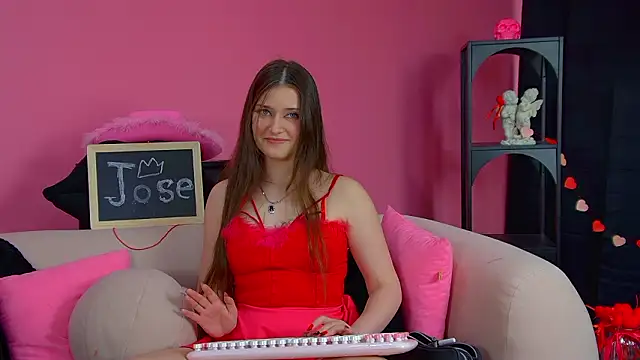 JessicaJewells Chat XXX live