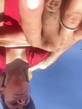 sabrinaneves' Live XXX Chat