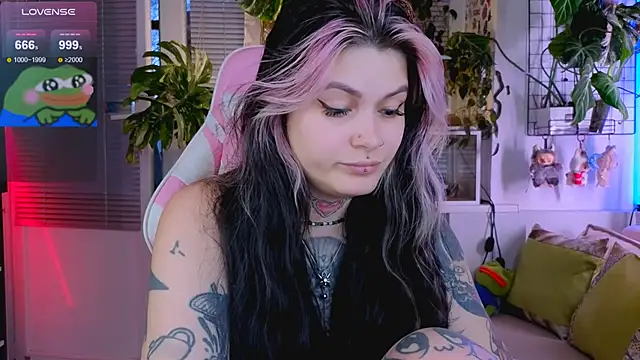 jelya_sg Chat XXX live