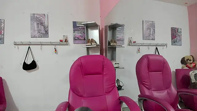 CAMILA--REY Chat XXX live