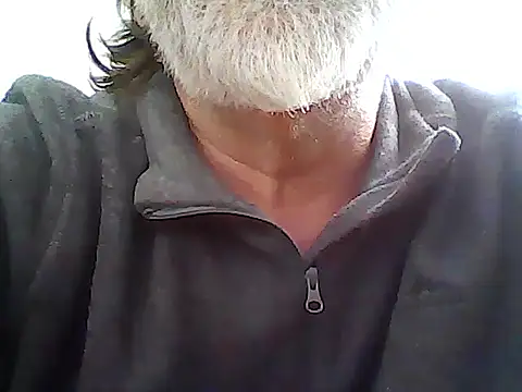 xcimeru 即時 XXX 聊天