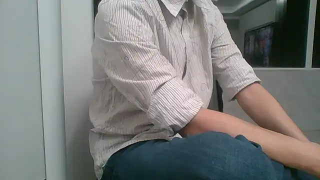 nole_china7 网络视讯表演