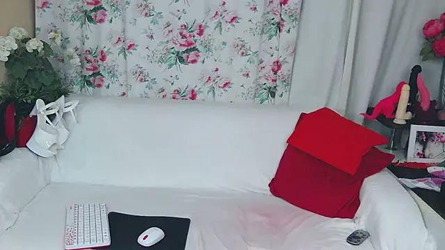 CandyBoobsDD live XXX chat