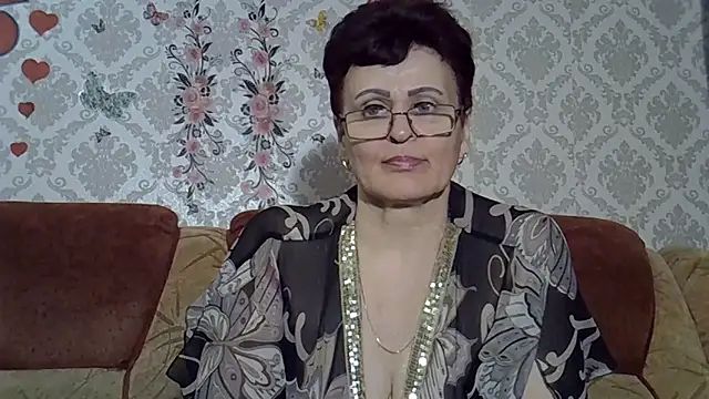 Chat XXX ao vivo de PaulaGolden