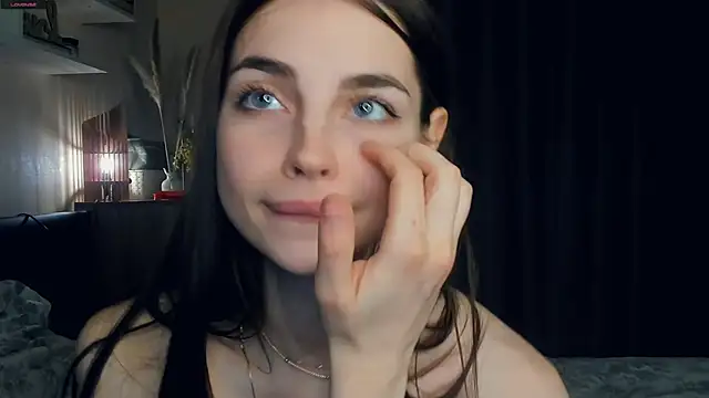 MaryJacksoon live XXX chat