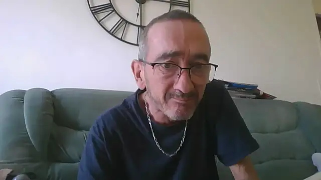 naturistebretagne: διαδικτυακό σόου στην κάμερα