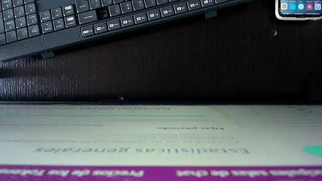 Chat XXX en directo de leonela_69