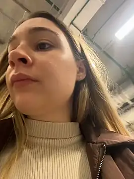 SashaCatt live XXX chat