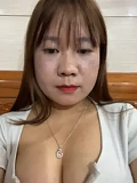 Liness101 网络视讯表演