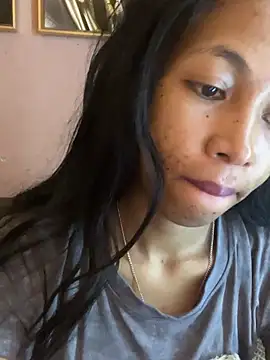 Czat XXX na żywo – missuua