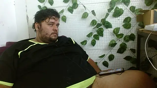 Chat XXX ao vivo de altairstudiosvip_