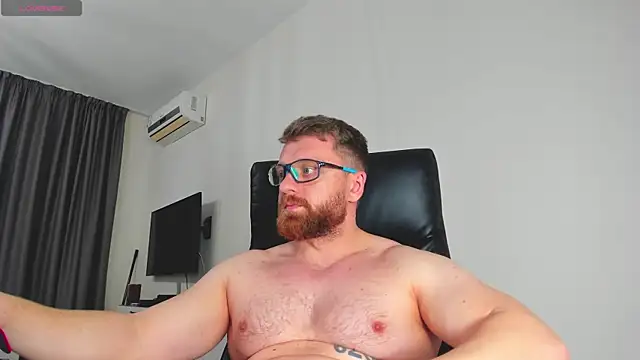 Вебкам-шоу Findom_guy