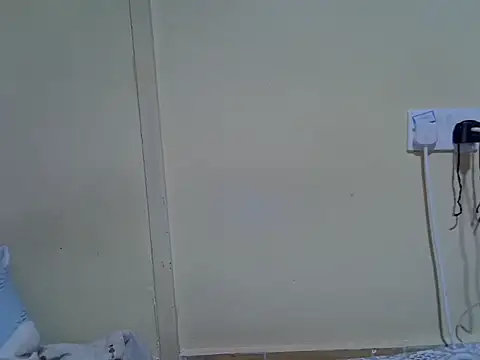 Melia0 Adlı Modelin Canlı XXX Sohbeti