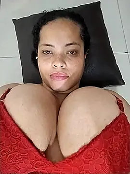 sweetpe 现场XXX聊天