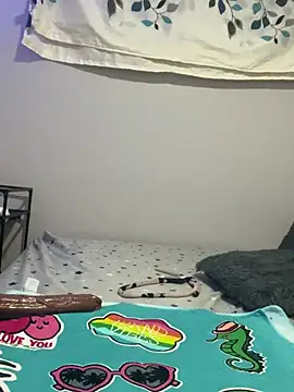 BaddestAss22 网络视讯表演