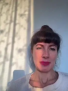 Chat XXX ao vivo de LadyLuxLover