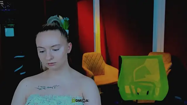 mila_glow1 Chat XXX live