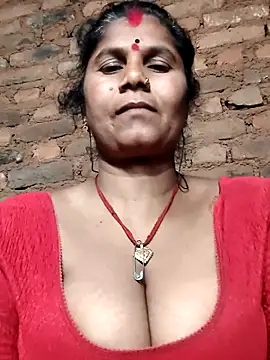 Hot_di97 webcam show