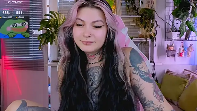 jelya_sg – Live XXX-chat