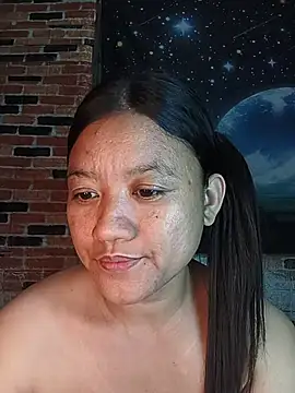 Urchanel Webcam-Show