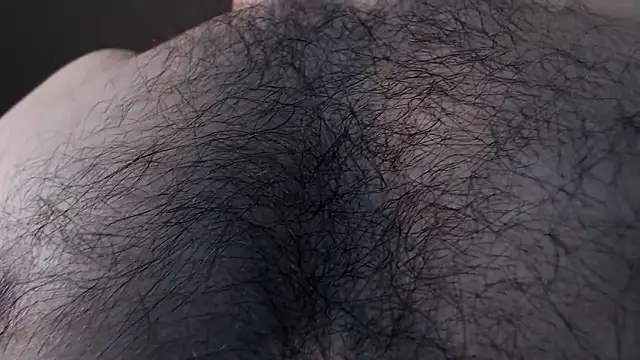 henryaxe Chat XXX in diretta