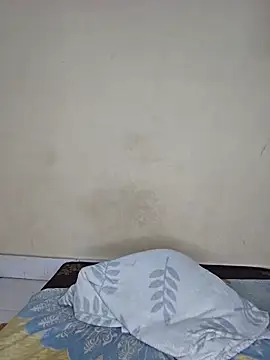 xnmx26 – Live XXX-chat