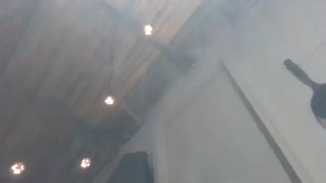 ChirpyDigit10 Webcam show