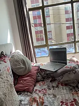 RachelWeisz_ – Live XXX-chat