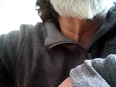 xcimeru Chat XXX in diretta