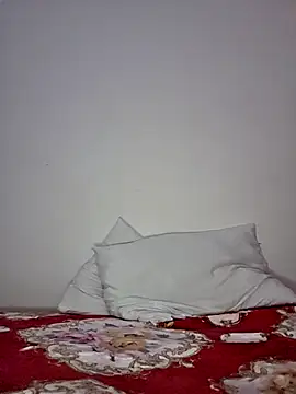 altinya élő XXX-chatje