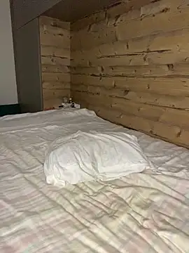 Chat XXX ao vivo de Ameliablack_1