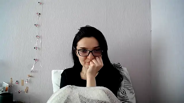 Chat XXX ao vivo de Shiny_gine