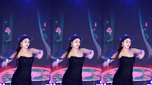 Chat XXX en directo de cdyyds003