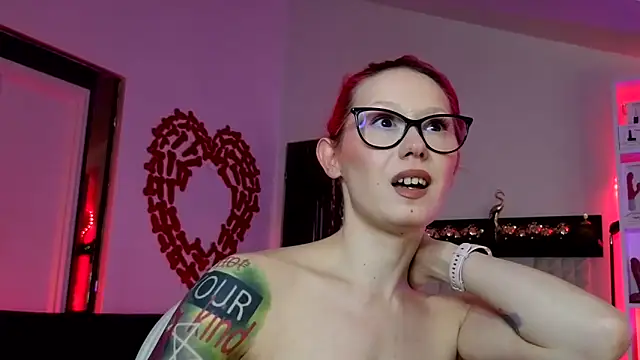 kulteacher: απευθείας συνομιλία ΧΧΧ