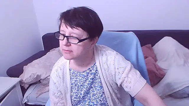 Онлайн чат XXX ChristaRose