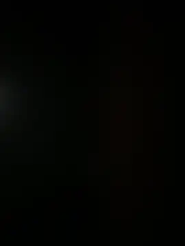 عرض كام Stressreliever82