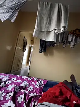 Satheesh_2000@xhのウェブカメラショー