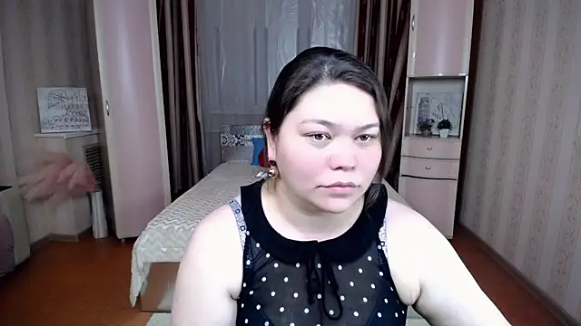 XXX chat uživo modela supersex_96