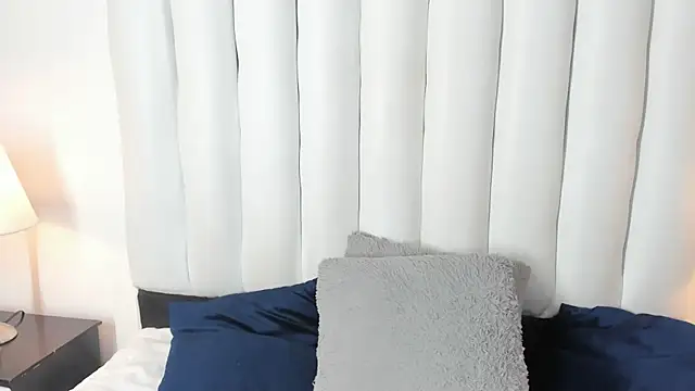 Juanita_owens 即時 XXX 聊天