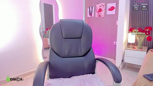 natasha__jackson Live XXX Chat