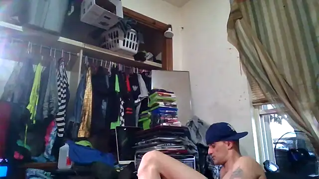 Онлайн чат XXX slinginbigD