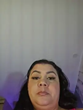 zandra_milf_ Live XXX Chat