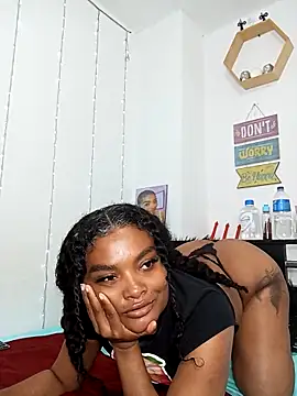 gianna_smith: онлайн-секс-чат