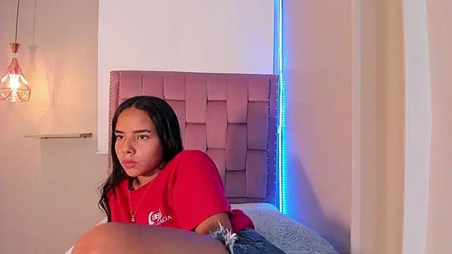 Roxy_Stonee Live XXX-Chat