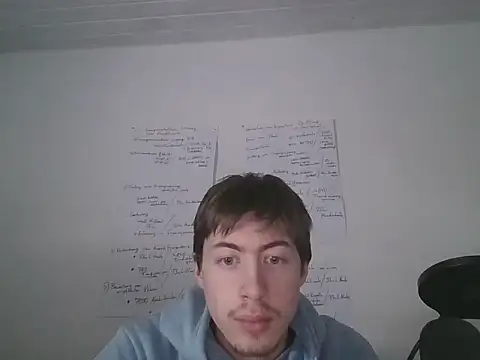 دردشة xy_monkeyBigCock الجنسية المباشرة