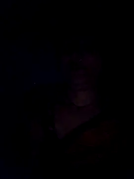 Maidangirl élő XXX-chatje