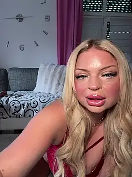 _Lilly_angel Live XXX Chat